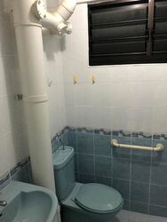 Blk 311 Shunfu Gardens (Bishan), HDB 3 Rooms #403934701
